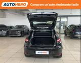 Renault RENAULT Clio dCi 8V 75 CV 5 porte Moschino Zen - Renault Clio Zen mit Diesel-Antrieb