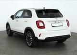 Fiat 500X 1.4T Aut. LED Kamera Tempomat App-Connect - Fiat 500X in Dresden