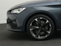 Cupra Leon - Vorschau Bild 16
