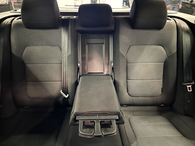 MYAUTOCENTER – Gebraucht- und Jahreswagen mit Werkstattservice in Pfaffenhofen Volkswagen Passat Variant Comfortline BlueMotion *AHK*Klima