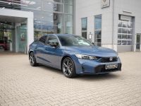 Honda Civic - Vorschau Bild 6