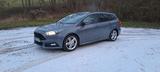 Ford Focus 2,0 EB ST Leder-Sport-Paket Turnier ST - Ford: Sport