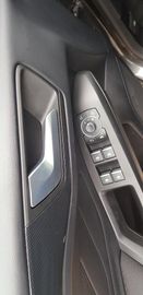 Fahrzeugabbildung Ford Focus Lim. ST-Line