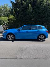 BMW 1er M Coupé  - BMW 1er M Coupé Gebrauchtwagen