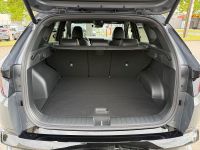 Hyundai TUCSON - Vorschau Bild 15