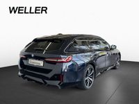 BMW 520 - Vorschau Bild 9