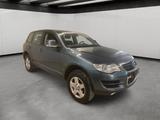 Volkswagen Touareg 2.5 R5 TDI DPF tiptronic Excl - Volkswagen Touareg: 2.5