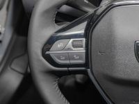 Peugeot 208 - Vorschau Bild 13