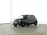 Renault TWINGO URBAN NIGHT SCe 65 NAVI+SHZ+DAB+KAMERA