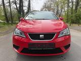 Seat Ibiza 1.0 EcoTSI Start&Stop 81kW Style Pano - Seat Ibiza: 1.8