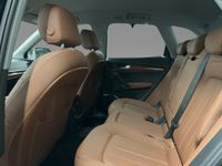 Audi Q5 - Vorschau Bild 12