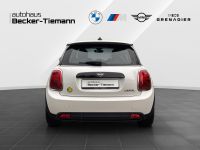 MINI Cooper SE - Vorschau Bild 5