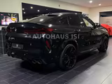 BMW X6 M Competition PANORAMA,LASER,CARBON - gebrauchte BMW X6 M aus dem Jahr 2023