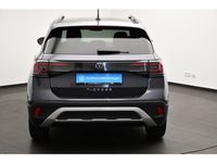 Volkswagen T-Cross - Vorschau Bild 19