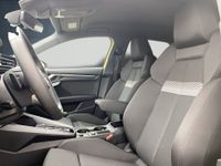Audi A3 - Vorschau Bild 9