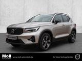 Volvo XC40 Plus Dark 2WD El. Panodach Digitales Cockpi