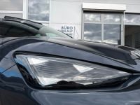 Cupra Leon ST VZ 2.0 TSI  DSG 4Drive PANO AHK GAR 2030 bei Autohaus Landmann & Maier OHG