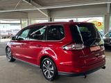 Ford Galaxy 2.0 TDCi ATG 7Sitz *SHZ*PAN*NAV*ACC*PDC* - Ford Galaxy aus 2021