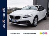Volvo VOLVO V40 Cross Country 2.0 d2 Summum del 2017 - Volvo V40: Summum