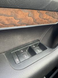 Audi A6 - 11