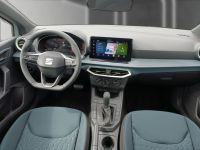 Seat Ibiza - Vorschau Bild 24