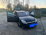 Opel Verkaufe / Tausche Meinen Opel vectra C ge... - Opel Vectra in Chemnitz