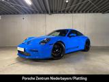 Porsche 992 (911) GT3 mit Touring-Paket | Liftsystem | - Porsche 992: Gt3
