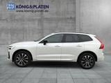 Volvo XC60 B5 (Benzin) AWD Plus Dark (EURO 6d) Klima - Volvo XC60: Sitzheizung