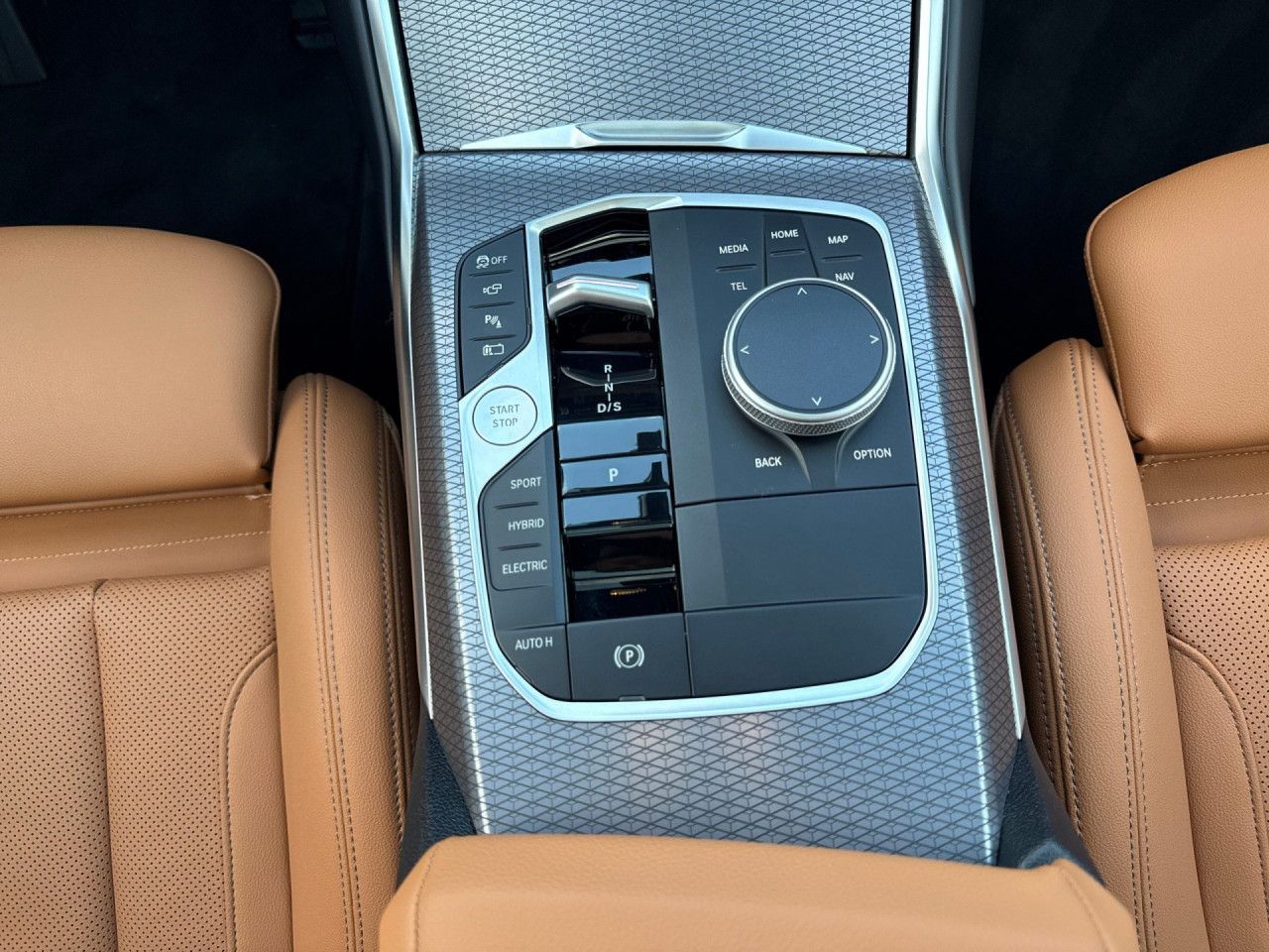 BMW 330 - Bild 18