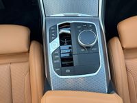 BMW 330 - Vorschau Bild 18