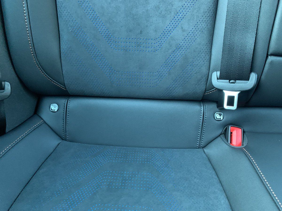 Cupra Leon - Bild 44