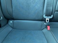 Cupra Leon - Vorschau Bild 44