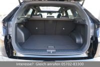 Hyundai TUCSON - Vorschau Bild 13