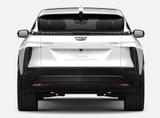 Cadillac LYRIQ Sport 600e AWD Vollausstattung Panorama - Cadillac aus 2024