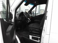 Autohaus Thorwesten Gebrauchtwagen