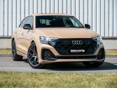 Audi Q8 – 3 / 35
