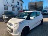 Citroën C1 Feel - Citroën C1 in München