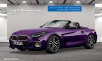 BMW Z4 M40 - Vorschau Bild 1