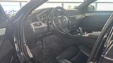 BMW f11 535d - BMW 535 aus 2011