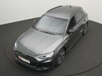 Audi A3 - Vorschau Bild 21