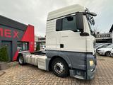 MAN TGX 18 400 FSA / 4x2   Klima STH - Man TGX 18-400