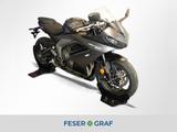 Triumph Daytona 660 660 Kundenvorteil - Offers