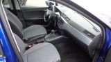 Seat Arona Style 1,6 TDI 70 kW (95 PS) DSG - Seat mit Diesel-Antrieb: 1.9