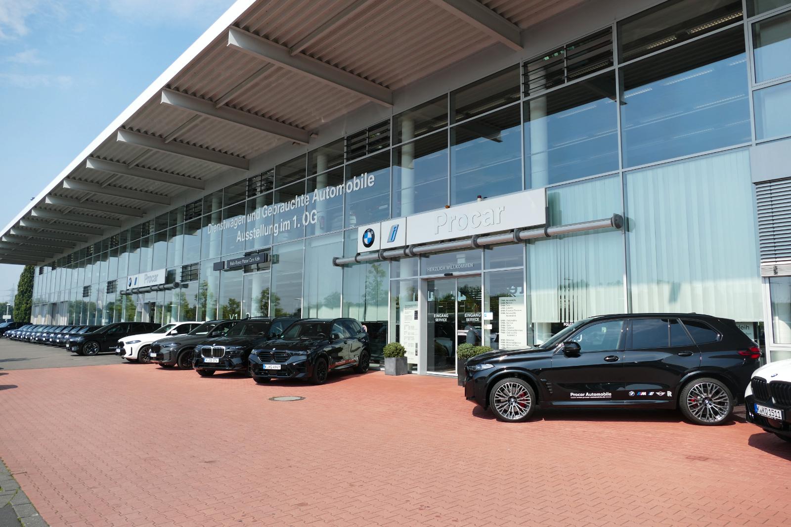 showroom-image-main