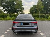 Audi S3 Limo. / B&O / Massage / Nappa Leder / - Audi S3 in Düsseldorf