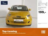 Fiat 500 Hybrid 1.0 Firefly Torino - Fiat 500 Neuwagen mit Benzin-Antrieb