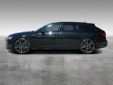 Audi A6 Avant 55 3.0 TFSI quattro sport*B&O* Panorama - Audi A6: 3.0
