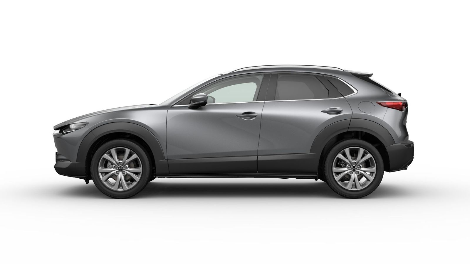 Mazda CX-30 - Bild 7