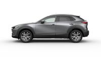 Mazda CX-30 - Vorschau Bild 7