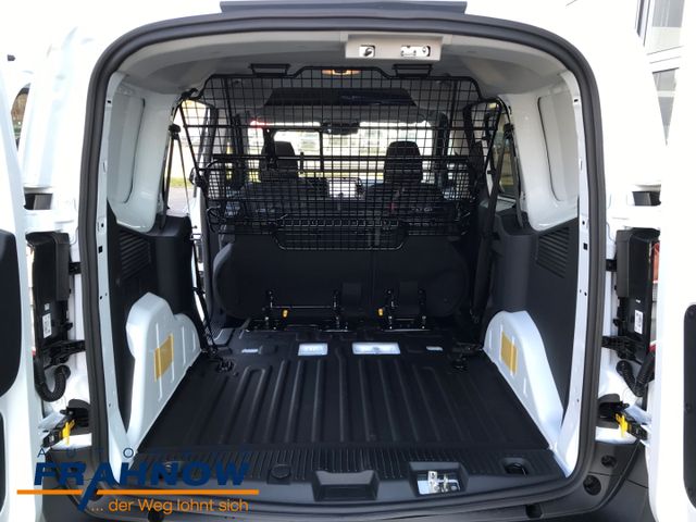 Foto Nummer 13: FORD Transit